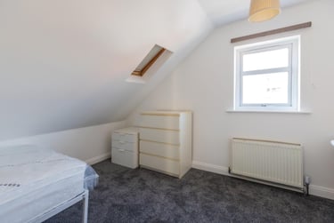 8 bed house, Blackweir Terrace, Maindy, Cardiff, CF103EQ - Image 15